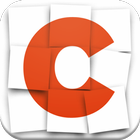 C Program Example Zeichen