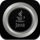 Java Program Example icône