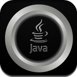 Java Program Example