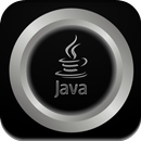 Java Program Example APK
