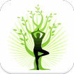 Facts+Health Tips icon
