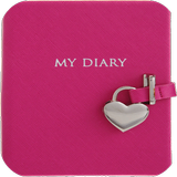 Secret Diary ícone
