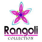 Rangoli Designs ไอคอน