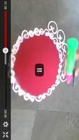 Rangoli Designs ภาพหน้าจอ 3
