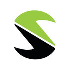 Sharper App simgesi