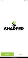 Sharper App gönderen