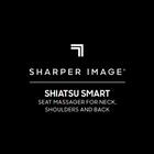 Sharper Image icon