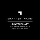 Sharper Image icon
