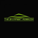 The Sharpest Rides App APK
