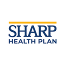Sharp Health Plan APK