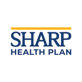 Sharp Health Plan