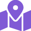 SharPhway Academy icon