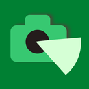 Measure Angular Distance APK