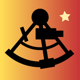 Sextant Stars APK