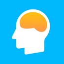 BrainFox - Brain Training APK