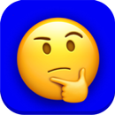 IQ Now: Test Intelligence Quiz APK