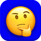 IQ Now: Test Intelligence Quiz 圖標
