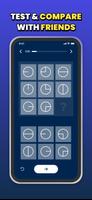 IQ Now: Test Intelligence Quiz 截圖 3