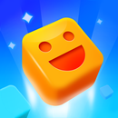 Mind Racer APK