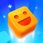 Mind Racer icon