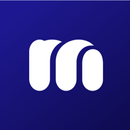 RealMedia - בניית אתרים APK