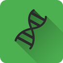 Biologie pentru BAC APK