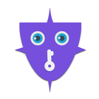 VPN Free - SharpVpn Hotspot VPN & Private Browser أيقونة
