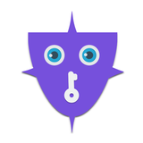 VPN Free - SharpVpn Hotspot VPN & Private Browser أيقونة
