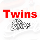Twins Store APK