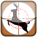 Whitetail Hunting Calls aplikacja