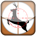 Whitetail Hunting Calls icon