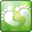 Step Counter - Pedometer Free 