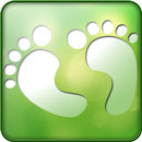 APK Step Counter - Pedometer Free 