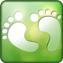 Step Counter - Pedometer Free & Calorie Counter APK
