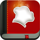 Cook Book Recipes APK