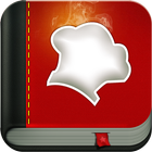 Cook Book Recipes icon