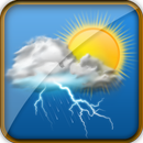 Prévisions météo et widgets APK