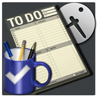 To-do Lite 2019 icon