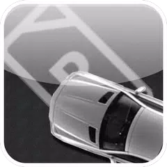 停車場 APK 下載