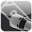 Park It Game - 2019 APK
