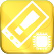 Handy-Informationen