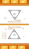 2 PLAYER REACTOR/QUIZ GAME Ekran Görüntüsü 3
