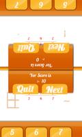 2 PLAYER REACTOR/QUIZ GAME Ekran Görüntüsü 2