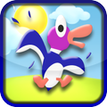 Enten Shooter