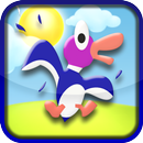 canard Shooter APK