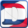 French Dictionary - Offline