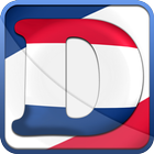 French Dictionary - Offline icon