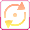 Real Unit Converter-Scientific Units Converter