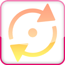 Eenheden converter-APK