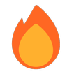 Emoji: Index ikona